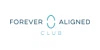 Forever Aligned Club