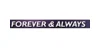 Forever And Always