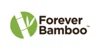 Forever Bamboo