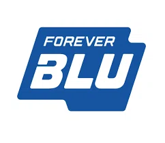 BLU Bikes