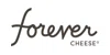 Forever Cheese