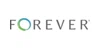 Forever