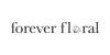 Forever Floral
