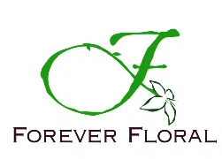 Forever Floral Shop