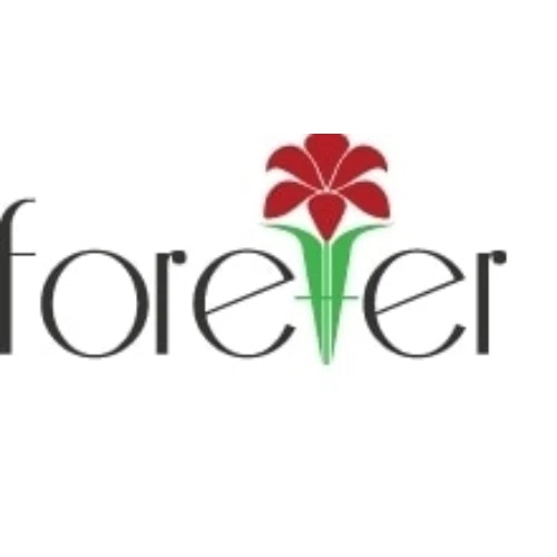 Forever Florist Thailand