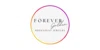 Forever Golden Permanent Jewelry