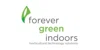 Forever Green Indoors
