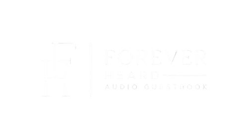 Forever Heard