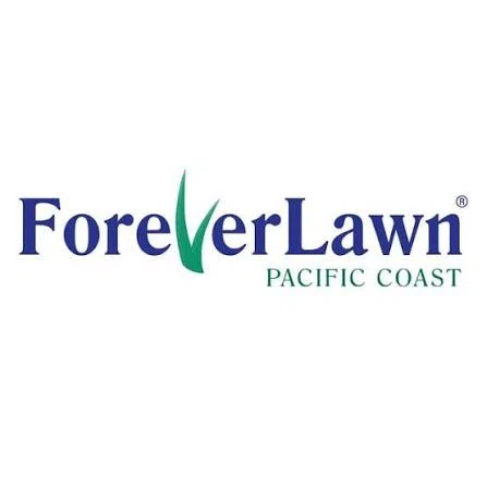 ForeverLawn Pacific Coast
