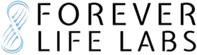 Forever Life Labs