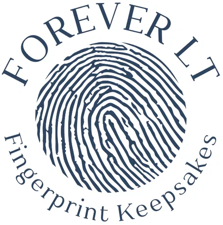 Forever LT