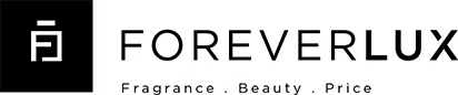 ForeverLux Promo Codes