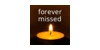 Forever Missed