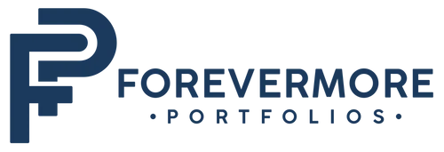 Forevermore Portfolios