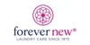 Forever New Laundry Care
