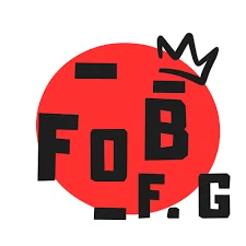 Forever On Business For God