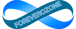 Forever Ozone
