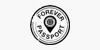 Forever Passport