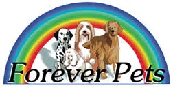 Forever Pets