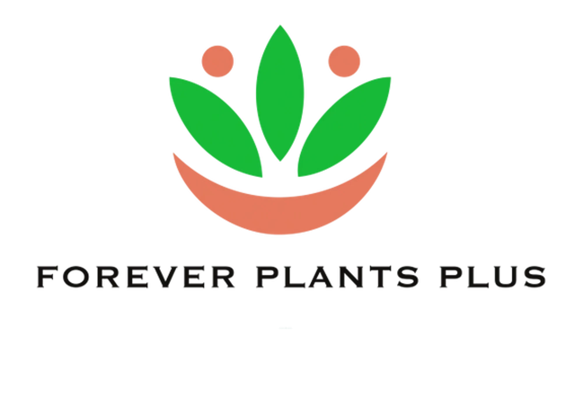 Forever Plants Plus