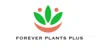 Forever Plants Plus