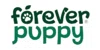 Forever Puppy