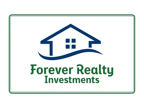 Forever Realty Investments
