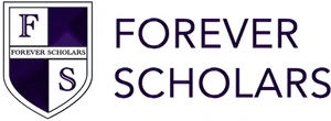 Forever Scholars