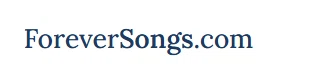 ForeverSongs