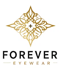Forever Sunglasses