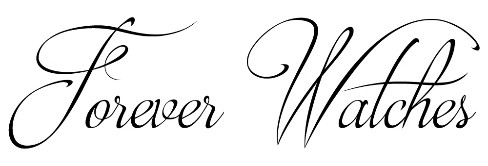 Forever Watches