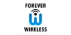 Forever Wireless