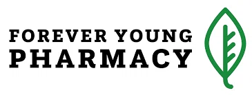 Forever Young Pharmacy