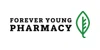 Forever Young Pharmacy