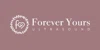 Forever Yours Ultrasound