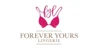 Forever Yours Lingerie Coupons Forever Yours Lingerie Coupons and Promo Code