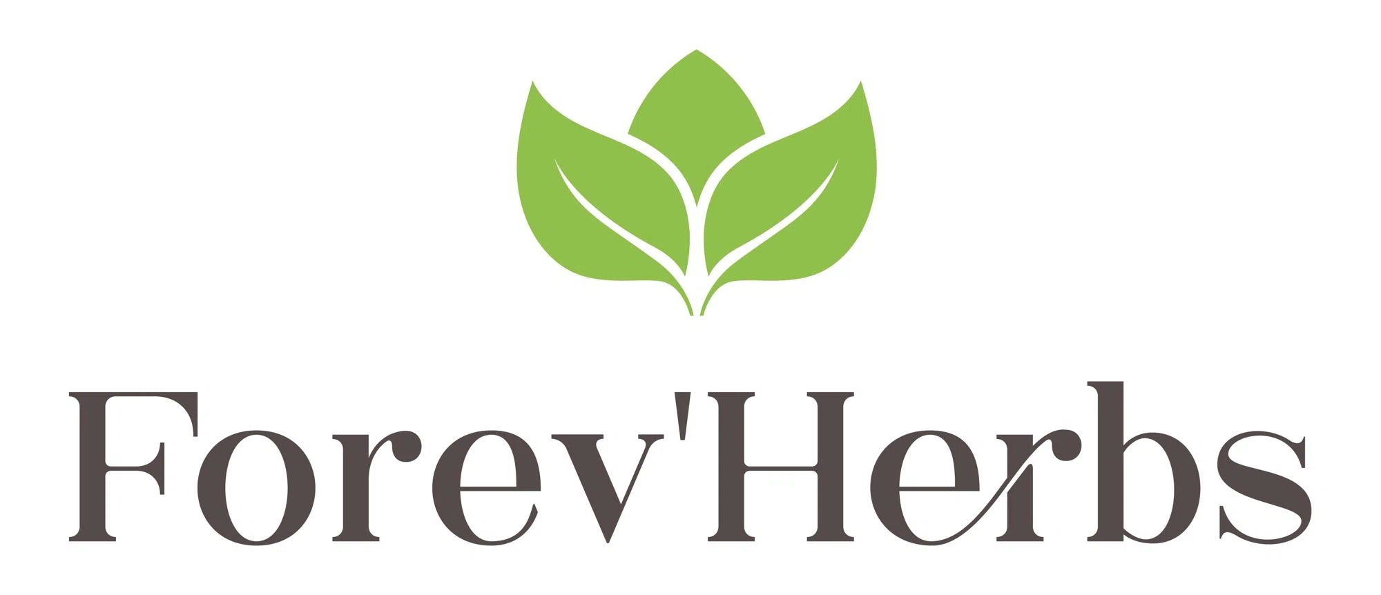 Forev'Herbs