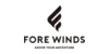 FORE WINDS