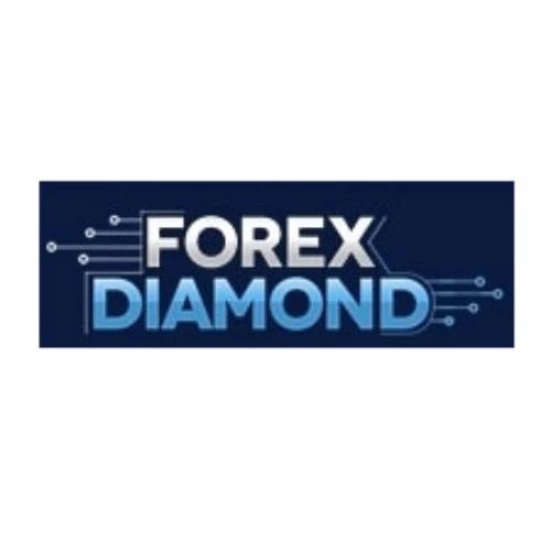 Forex Diamond