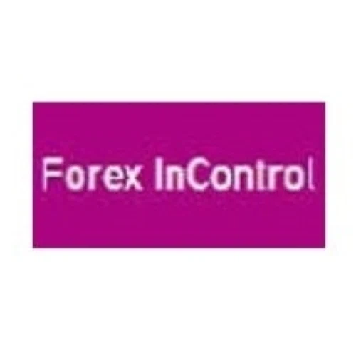 Forex inControl
