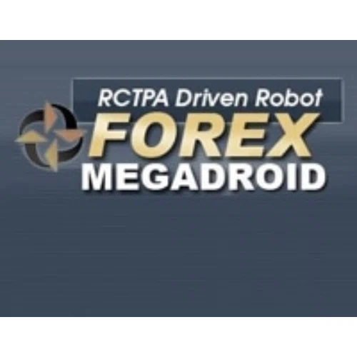 Forex Megadroid