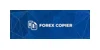 Forex Copier