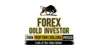 Forex GOLD Investor
