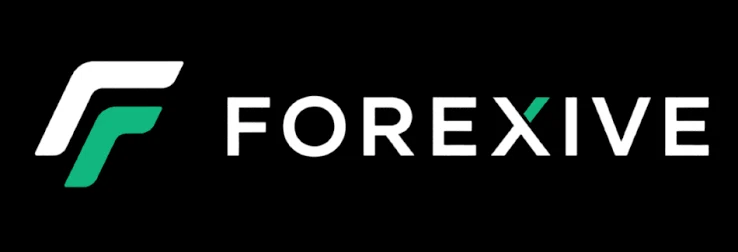 Forexive