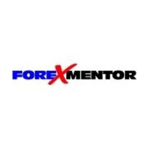 Forexmentor coupon code mts forex advisor