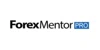 Forex Mentor Pro