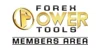 Forex Power Tools