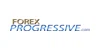 Forex Progressive