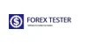 Forex Tester Coupons Forex Tester Coupons and Promo Code