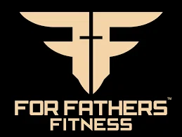 For Fathers Fitness